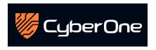 CyberOne