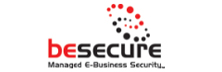 BeSecure