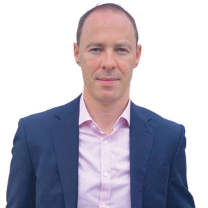 RAiDiAM: Thriving in the Connected Economy through Digital Identity
