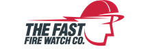 Fast Fire Watch Guards