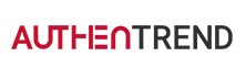 AuthenTrend Technology - Top Multifactor Authentication Companies in APAC AuthenTrend Technology