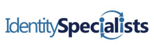 Identity Specialists Pty Ltd