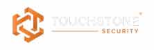TOUCHSTONE SECURITY - Top Cloud Security Solutions Companies TOUCHSTONE SECURITY