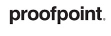 Proofpoint (NASDAQ: PFPT)