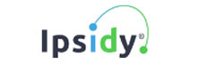 Ipsidy Inc [OTCQX:IDTY