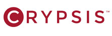 The Crypsis Group