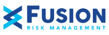 Fusion Risk Management - Top Risk Management Solution Companies Fusion Risk Management