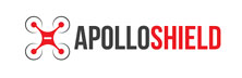 ApolloShield - Top Unmanned Security Solution Companies ApolloShield