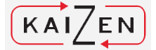 Kaizen Solution Group  