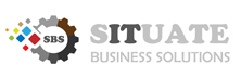 Providing Enterprise Quality IT Security Services to SMBs