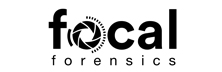 Focal Forensics