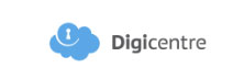 Digicentre - Top Enterprise Security Consulting/Service Companies in APAC Digicentre
