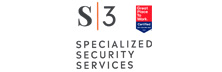 Specialized Security Services, Inc. (S3 Security) - Top Vulnerability Management Solutions Companies Specialized Security Services, Inc. (S3 Security)