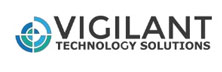Vigilant Technology Solutions