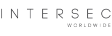 Intersec Worldwide