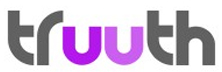 truuth