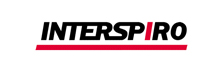 Interspiro - Enterprise Fire Protection Solutions Companies Interspiro