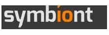Symbiont