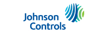 Johnson Controls