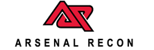 Arsenal Recon