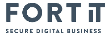 FortIT AG - Top Zero Trust Security Solutions Companies in Europe FortIT AG