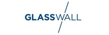 Glasswall