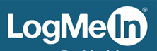 LogMeIn  