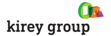 Kirey Group - Checkpoint Consulting/Services Companies Kirey Group