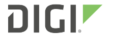 Digi International