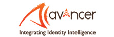 Managing Identities and Access Rights