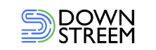 Downstreem