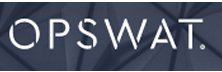 OPSWAT - Top Access Control Companies in Europe OPSWAT