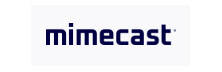 Mimecast Services