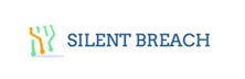 Silent Breach - Top Vulnerability Management Solution Companies Silent Breach