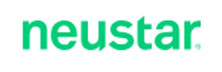 Neustar