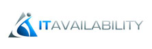 IT Availability - Top Risk Management consulting companies IT Availability