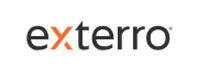 Exterro