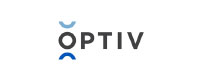 Optiv Security - Top Enterprise Security Startups in UK Optiv Security