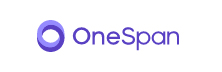 OneSpan  
