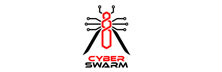 CyberSwarm - Top Enterprise Security Startups CyberSwarm
