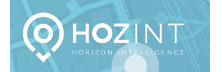 Hozint
