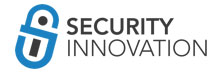 Security Innovation - Top Connected Security Solution Companies Security Innovation