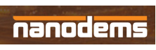 Nanodems