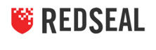 RedSeal