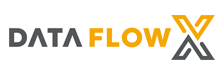 DataFlowX