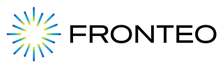 FRONTEO