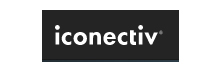 iconectiv  