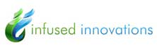 Infused Innovations - Top Security Automation Solution Companies Infused Innovations