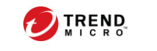 Trend Micro Incorporated - Top Encryption Solutions Companies Trend Micro Incorporated