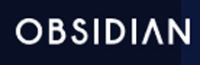 Obsidian Security - Security Assessment Consulting/Service Companies Obsidian Security